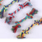 Cotton Rope Chew Toy For Dogs 12