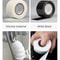 Waterproof Silicone Self Adhesive Repair Tape 9