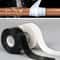Waterproof Silicone Self Adhesive Repair Tape 10