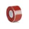 Waterproof Silicone Self Adhesive Repair Tape 11