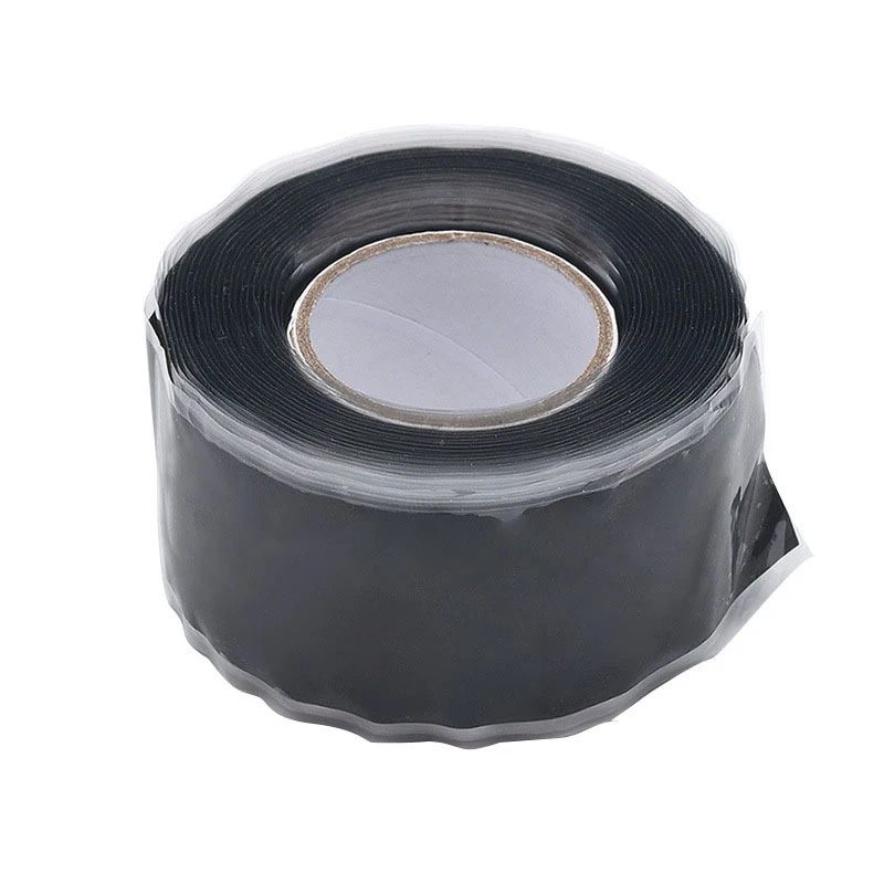 Waterproof Silicone Self Adhesive Repair Tape 13