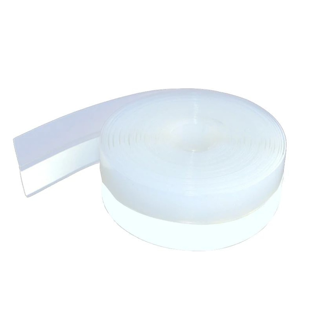 Self Adhesive Door And Window Sealing Tape 5