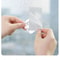Self Adhesive Window Screen Repair Tape 7