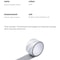 Self Adhesive Window Screen Repair Tape 8