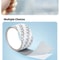 Self Adhesive Window Screen Repair Tape 11