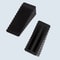 Silicone Door Stopper Wedge For Home And Office Safety 4
