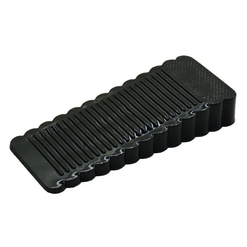Silicone Door Stopper Wedge For Home And Office Safety 11