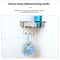 Stainless Steel S Shaped Hanging Hooks For Home Storage 7