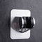 PunchFree Adjustable Universal Showerhead Holder 0