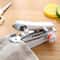 Portable Handheld Sewing Machine For Home And Travel 10