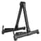Portable Folding Guitar Stand For Acoustic Electric And Bass 8