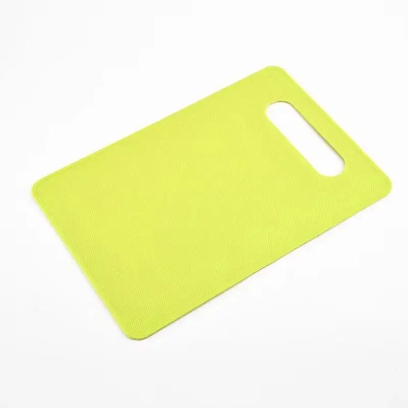 Creative Square NonSlip Kitchen Chopping Board 3