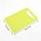 Creative Square NonSlip Kitchen Chopping Board 4