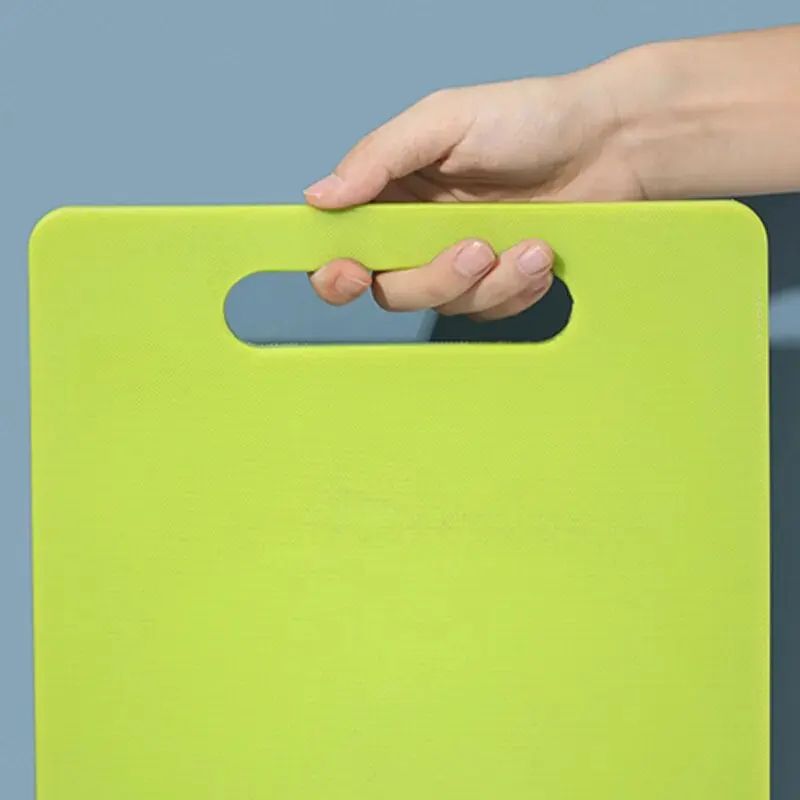 Creative Square NonSlip Kitchen Chopping Board 5