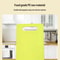 Creative Square NonSlip Kitchen Chopping Board 6
