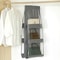 Hanging Handbag Closet Organizer 2
