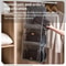 Hanging Handbag Closet Organizer 7