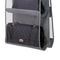 Hanging Handbag Closet Organizer 9