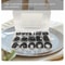 200 Pcs Rubber O Ring Seal Assortment Kit 7