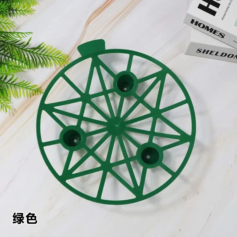 Garden Fruit Support Tray 12