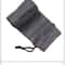 Knitted Gun Sock Storage Cover 4