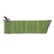 Knitted Gun Sock Storage Cover 13