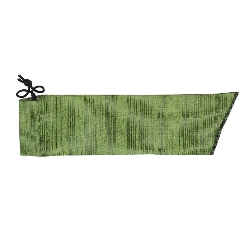 Knitted Gun Sock Storage Cover 13