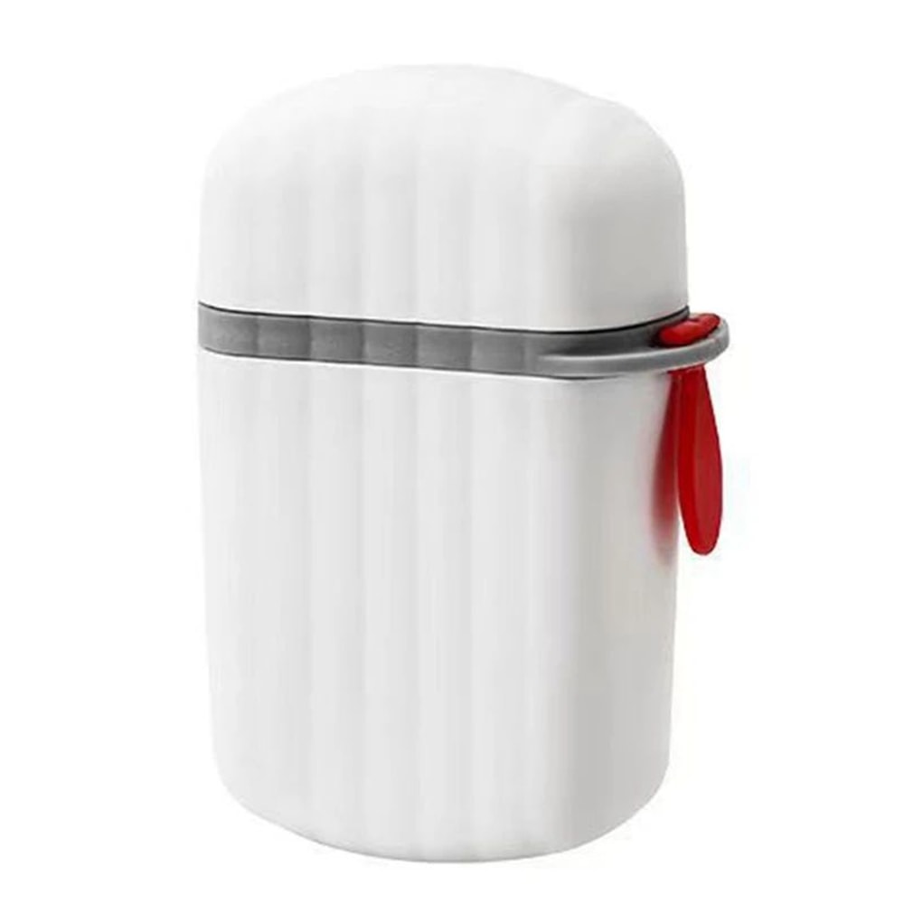 Portable Waterproof Soap Case 6