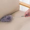 Retractable Microfiber Feather Duster 1