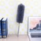 Retractable Microfiber Feather Duster 4