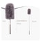 Retractable Microfiber Feather Duster 5