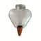 Different Shaped Automatic Plant Waterer 6