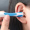 Silicone Ear Cleaning Tool Set 2