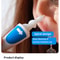Silicone Ear Cleaning Tool Set 6