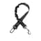 Adjustable Dog Car Safety Leash 6