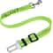 Adjustable Dog Car Safety Leash 7