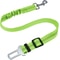 Adjustable Dog Car Safety Leash 7