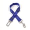 Adjustable Dog Car Safety Leash 9