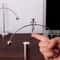 Creative Physics Balance Pendulum 0