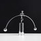 Creative Physics Balance Pendulum 5