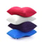Portable Inflatable Travel Air Pillow 2