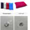 Portable Inflatable Travel Air Pillow 9