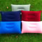 Portable Inflatable Travel Air Pillow 10