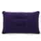 Portable Inflatable Travel Air Pillow 13
