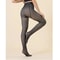 Warm Velvet High Waisted Tights 7
