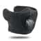Winter Thermal Balaclava Face Mask 0