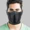 Winter Thermal Balaclava Face Mask 1