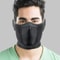 Winter Thermal Balaclava Face Mask 1