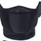 Winter Thermal Balaclava Face Mask 18