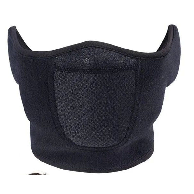 Winter Thermal Balaclava Face Mask 18